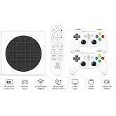 Pell 8K Ultra HD Android 14 TV Box, Amlogic S905D2, 4GB RAM 64GB Depolama, &Ccedil;ift Bant Wi-Fi 6, Bluetooth 5.4, 8K Decoding, Ses