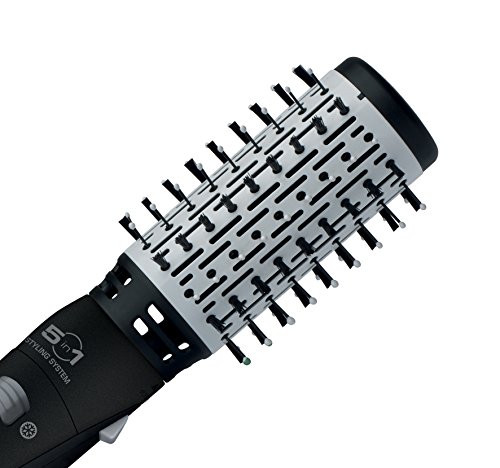 Udo Walz GH18 1000 Warmluftstyler - 2