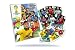 Produktbild Panini 059021 - Adrenalyn World Cup 2014 Brazil Starterpack