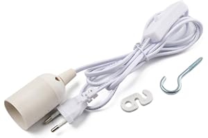 MILYN Lampada a LED per piante, 100 W, spettro completo, luce per piante, lampada a LED per l'asse dell'asse, simile alla luce solare per giardino, serra, piante da interni (E27)