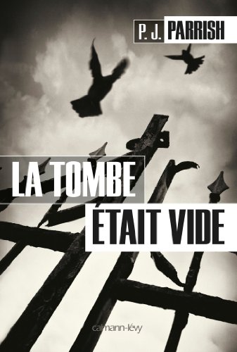 La tombe était vide