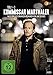 Kommissar Marthaler - Teil 1-3 [3 DVDs]