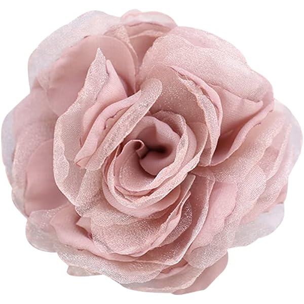Damen Brosche Rose Gold – Elegante Anstecknadel Für Kleidung, Taschen & Hüte, Mit Grußkarte Damen Brosche Rose Gold – Elegante Anstecknadel Für Kleidung, Taschen & Hüte, Mit Grußkarte