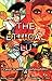 Ethical Slut: Guide to Infinite Sexual Possibilities by 