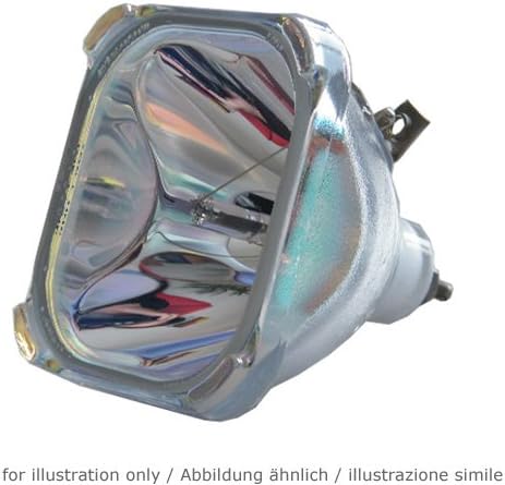 MULTIVISION LAMP#1985 - CODALUX Replacement Bulb - MULTIVISION MV 730, MV 735