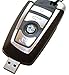 Produktbild 16GB BMW M7 USB Stick Autoschlüssel Sehr Edel (16 GB)