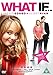 What If [DVD]