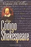 Image de El código Shakespeare (NARRATIVA)