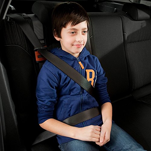 LIFEHAMMER AZ-INN-145 Safety Belt Solution Sicherheitsgurtführung - 5