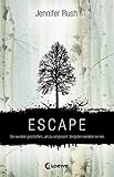 Escape by 