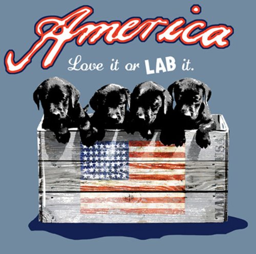 Blue-Fox-Lullaby-Three-Black-lab-Puppies-Wood-Plaque