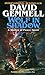 Produktbild Wolf in Shadow (The Stones of Power: Jon Shannow Trilogy, Band 1)