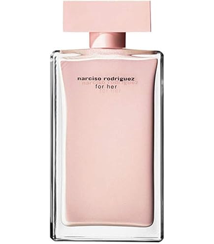 Narciso Rodriguez Narciso Rouge For Women 90ml - Eau de Parfum