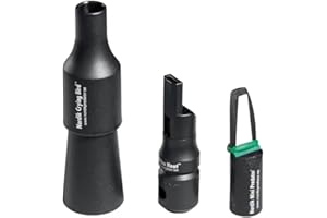 Nordik Fuchslocker Predator Set Fuchsjagd Fuchs Locker Profiset