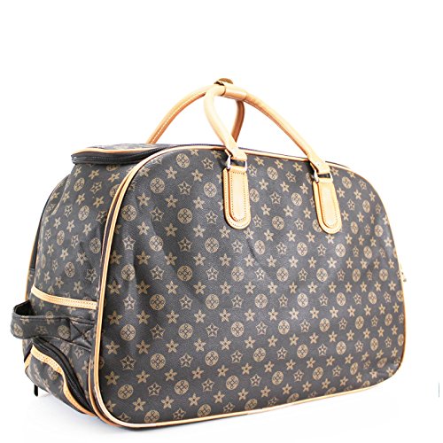 « Click to Enlarge and to go to Amazon »