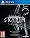 Elder Scrolls V: Skyrim - Special Edition (PS4) RS.2490.00