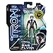 Produktbild Tron 6014130 - Core Action Figur 10 cm, sortiert