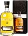 Produktbild Summum 12 Years Old Ron Dominicano Reserva Especial mit Geschenkverpackung  Rum (1 x 0.7 l)