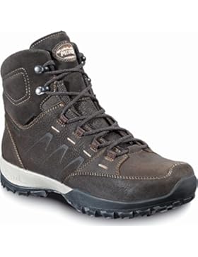 Meindl Creston GTX