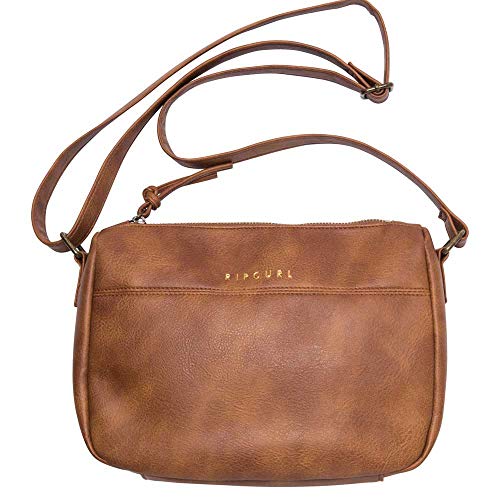 Preisvergleich Produktbild RIP CURL Island Love