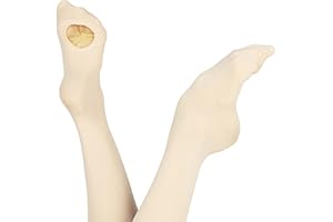 Wearmoi Div03, Collant Donna