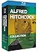 Produktbild Alfred Hitchcock - Collection [Blu-ray] [IT Import]
