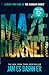 The Maze Runner 1 (Maze Runner Series, Band 1) by