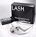LashArt Deluxe Magnifier Hands Free Magnifying Glass CE MARK Eyelash Extension