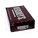 Produktbild HERSHEY'S Milk Chocolate Bars - 36-ct. Box
