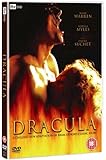 Dracula [DVD] [2006]