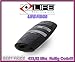 Produktbild LIFE FIDO2 2-kanal handsender, 433,92 Mhz Rolling code!!! Top Qualität original fernbedienung!!! Bestpreis!!!