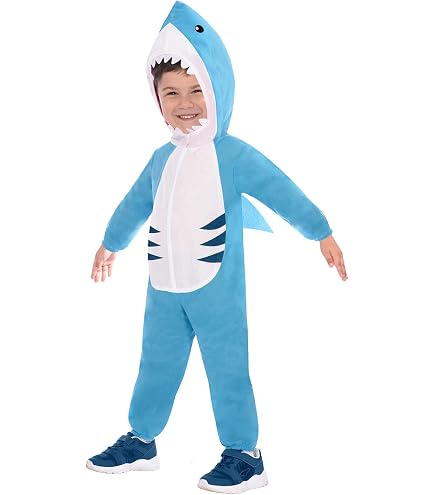 Costume My Other Me Zak Storm Per Bambini, Taglia 7-9 Anni - Include Gilet, Elmo Con Parrucca, Bracciali E Altro, Completo Da Supereroe, Multicolore - 6