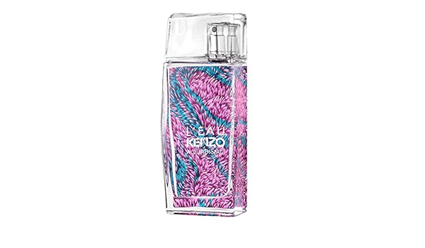 aqua disiac parfum