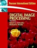 Digital Image Processing: International Edition Digital Image Processing: International Edition