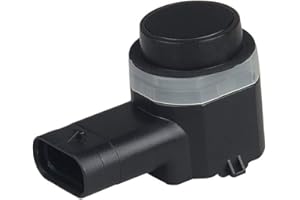 ZEALFIX NFSpeeding Parksensoren vorne und hinten PDC 4H0919275 Für A4 A5 A6 A7 A8 Q3 Q5 Q7 TT R8