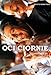 Dvd - Oci Ciornie (Versione Lunga E Restaurata) (2 Dvd) (1 DVD)
