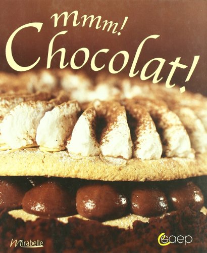 <a href="/node/3400">Chocolat</a>