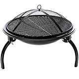 Gran red a la parrilla: puede acomodar más comida, conocer a 3-5 personas para hacer barbacoa, más interesante.