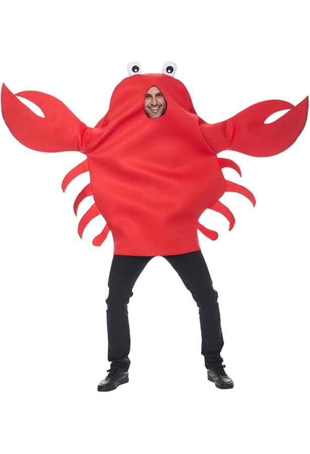 Compare prices for Halloween-Kostüme für Paare across all