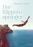 Image de Der Klippenspringer