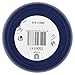 Dove Rich Nourishment Cream Pot 150 ml - Pack of 3