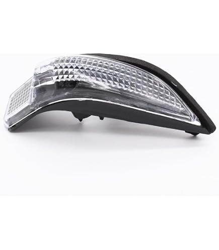 Clignotant LED Droit TYC 336-0083-3 Toyota Auris Corolla E15 71481 AIC Feu Clignotant Limpide, Rétroviseur Extérieur Droite AUTODOC Feu Clignotant Auris Corolla Clignotant LED Droit TYC 336-0083-3 Toyota Auris Corolla E15 71481 AIC Feu Clignotant Limpide, Rétroviseur Extérieur Droite AUTODOC Feu Clignotant Auris Corolla