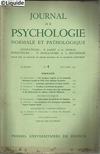 idée repérage pensée - anatomie physiologie vision colorée - vocation profession peintre - Expérience cinéma adolescents milieux culturels différents - récepteurs perception sensorielle Hagnar Granit francais idée repérage pensée - anatomie physiologie vision colorée - vocation profession peintre - Expérience cinéma adolescents milieux culturels différents - récepteurs perception sensorielle Hagnar Granit francais