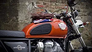 Aow Tubeless Wheel Rim for Honda Activa 4G