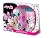 Produktbild Frühstücksset Brotdose und Trinkflasche mit Minnie Mouse Motiv
