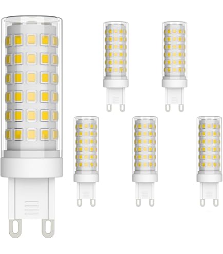 APPLIQUE SOLAR LED ARCADIA 1.5 BIANCO . Piccarreta Elettrica Shop