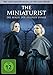 The Miniaturist - Die Magie der der kleinen Dinge