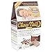 Produktbild Choco Nuit Minis, 12 St. Täfelchen