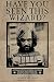 Produktbild empireposter Harry Potter-Wanted Sirius Black-Film Fantasy Familie Kino Poster Druck-Grösse 61x91,5 cm, Papier, bunt, 91.5 x 61 x 0.14 cm