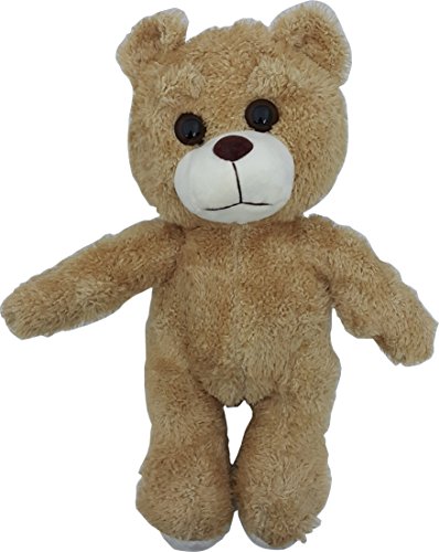 Preisvergleich Produktbild T630 TED Bär aus dem Film Plüsch Teddy 45cm V4